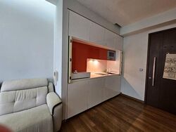 Espada (D9), Apartment #635070401